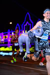 BIB: 
                            <button type="button" onclick="openModal(22858409)" class="btn btn-primary btn-sm float-right btn-popup" data-toggle="modal" data-target=".modal-high-quality">
                        <i class="fas fa-shopping-cart"></i> Add to Cart
                    </button>
                                            <button type="button" onclick="isThisMe(22858409, true)" class="btn btn-success btn-sm float-right btn-popup btn-isme hidden" data-toggle="tooltip" data-placement="bottom" title="นี่คือรูปของคุณใช่ไหม คลิกที่นี่เพื่อเอาเข้าอัลบั้ม">
                        <i class="fas fa-plus"></i> Add to album
                    </button>
                    <button type="button" onclick="isThisMe(22858409, false)" class="btn btn-warning btn-sm float-right btn-popup btn-isnotme hidden">
                        <i class="fas fa-ban"></i> Remove from album
                    </button>